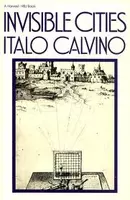 Invisible Cities